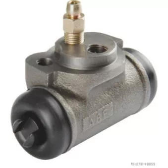 Cylindre de roue HERTH+BUSS JAKOPARTS J3245001