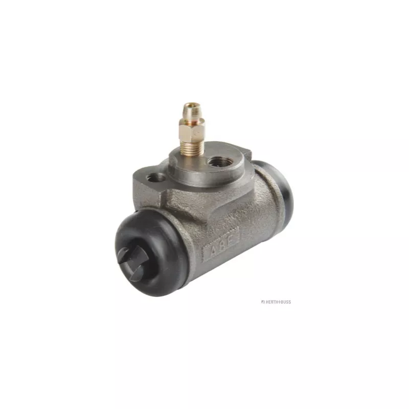 Cylindre de roue HERTH+BUSS JAKOPARTS J3245001