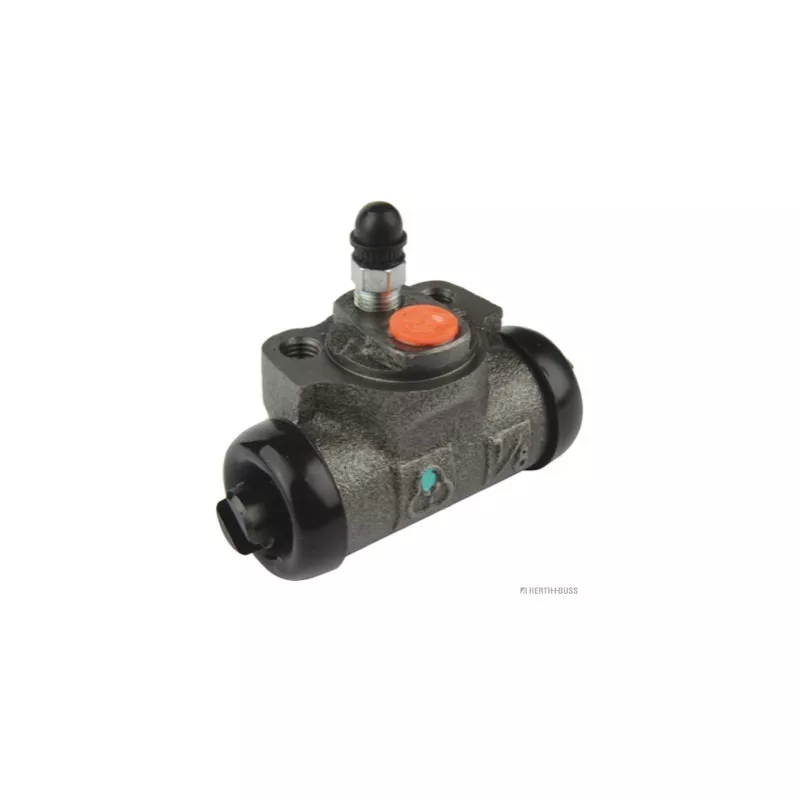 Cylindre de roue HERTH+BUSS JAKOPARTS J3245004