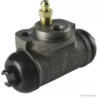 Cylindre de roue HERTH+BUSS JAKOPARTS J3245005