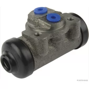 Cylindre de roue HERTH+BUSS JAKOPARTS J3246018