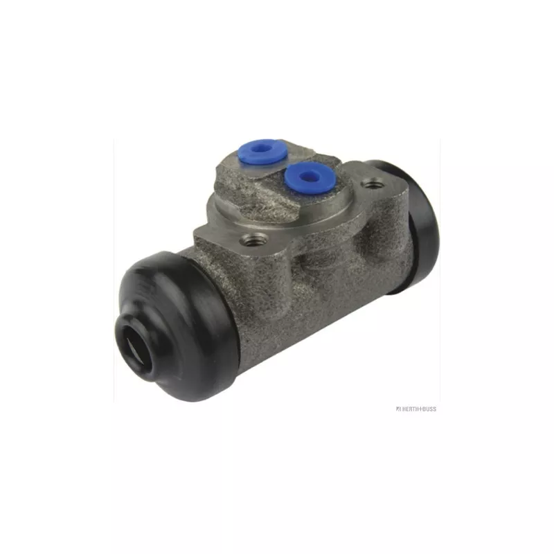 Cylindre de roue HERTH+BUSS JAKOPARTS J3246018