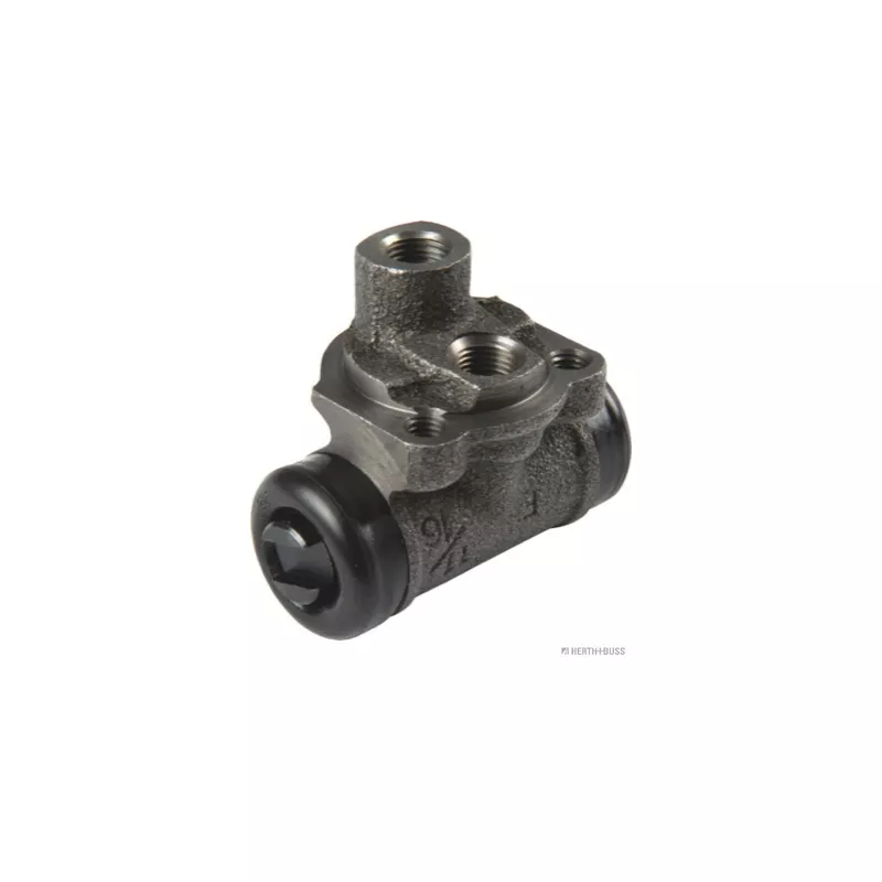 Cylindre de roue HERTH+BUSS JAKOPARTS J3246030