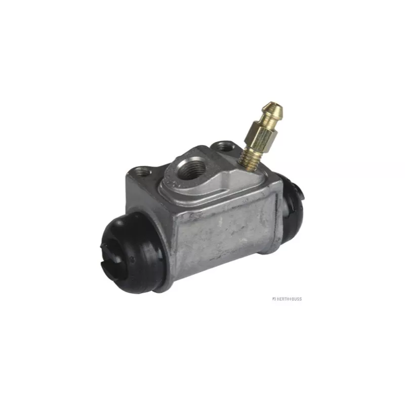 Cylindre de roue HERTH+BUSS JAKOPARTS J3246040