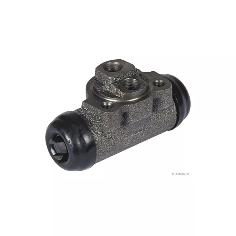 Cylindre de roue HERTH+BUSS JAKOPARTS J3246041