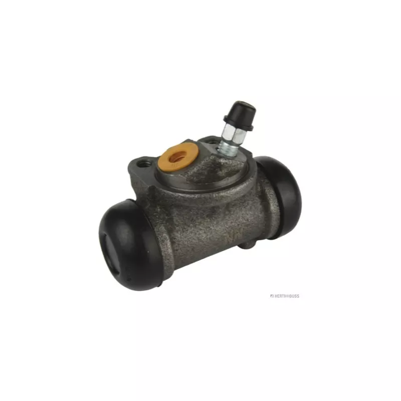Cylindre de roue HERTH+BUSS JAKOPARTS J3248005
