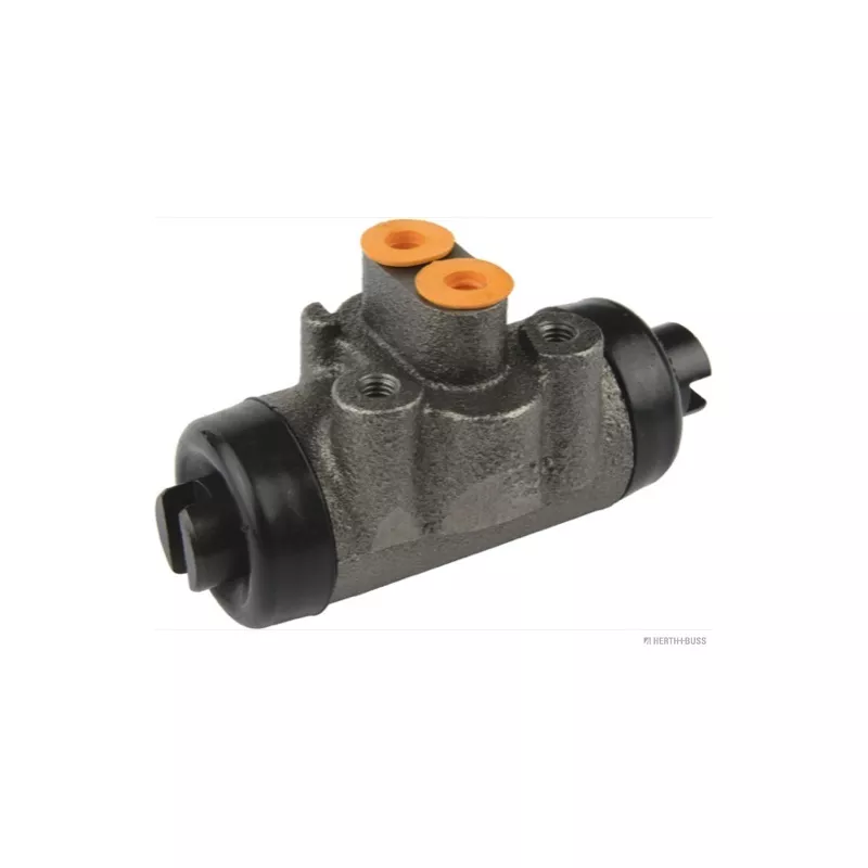 Cylindre de roue HERTH+BUSS JAKOPARTS J3248026