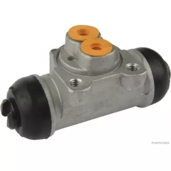 Cylindre de roue HERTH+BUSS JAKOPARTS J3248030
