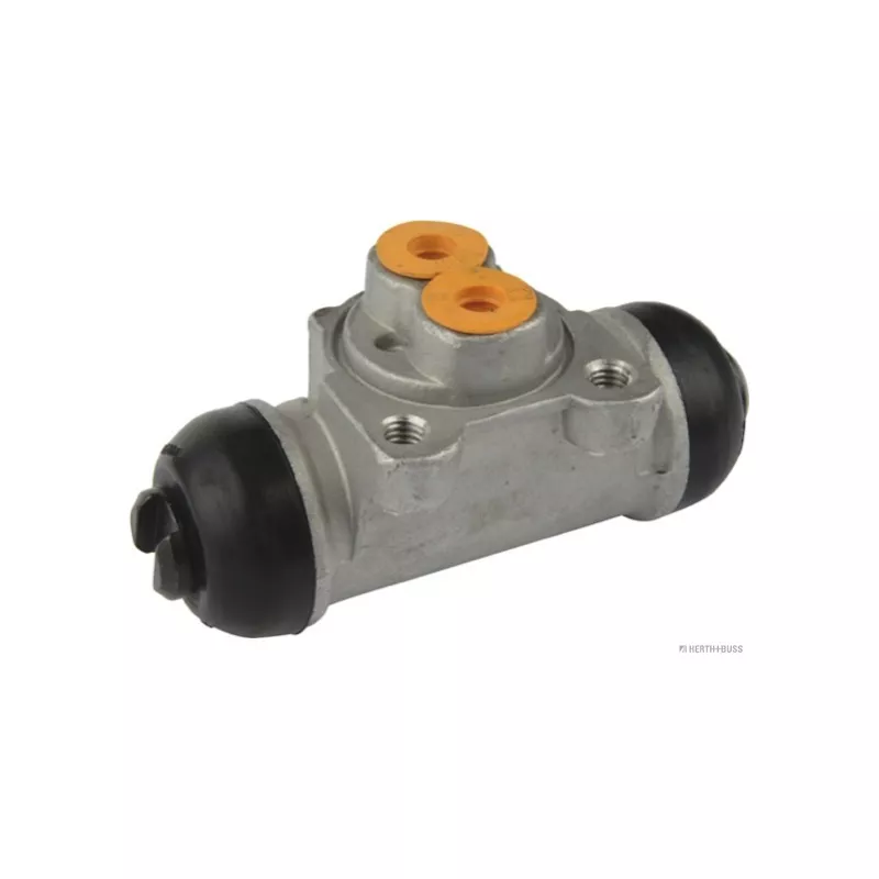Cylindre de roue HERTH+BUSS JAKOPARTS J3248030