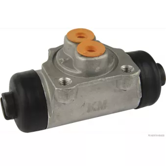 Cylindre de roue HERTH+BUSS JAKOPARTS J3248031
