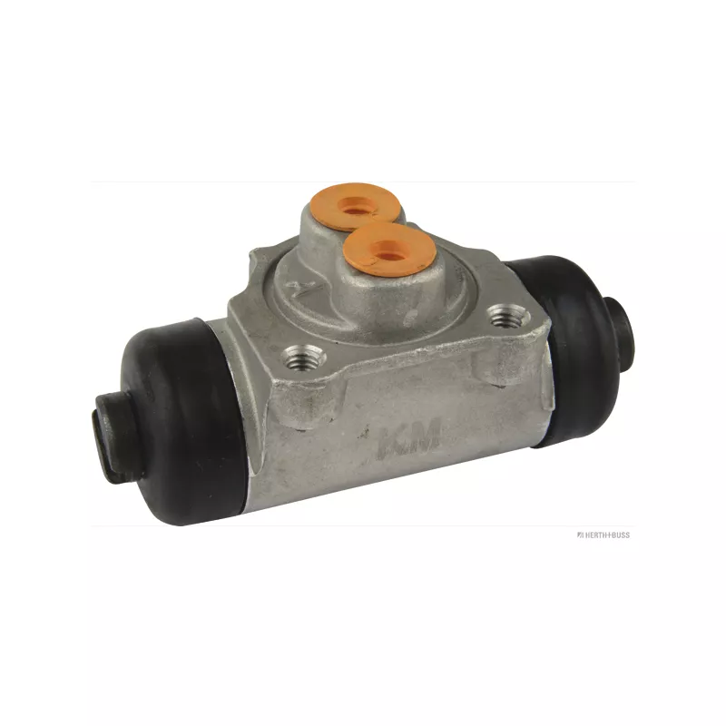 Cylindre de roue HERTH+BUSS JAKOPARTS J3248031