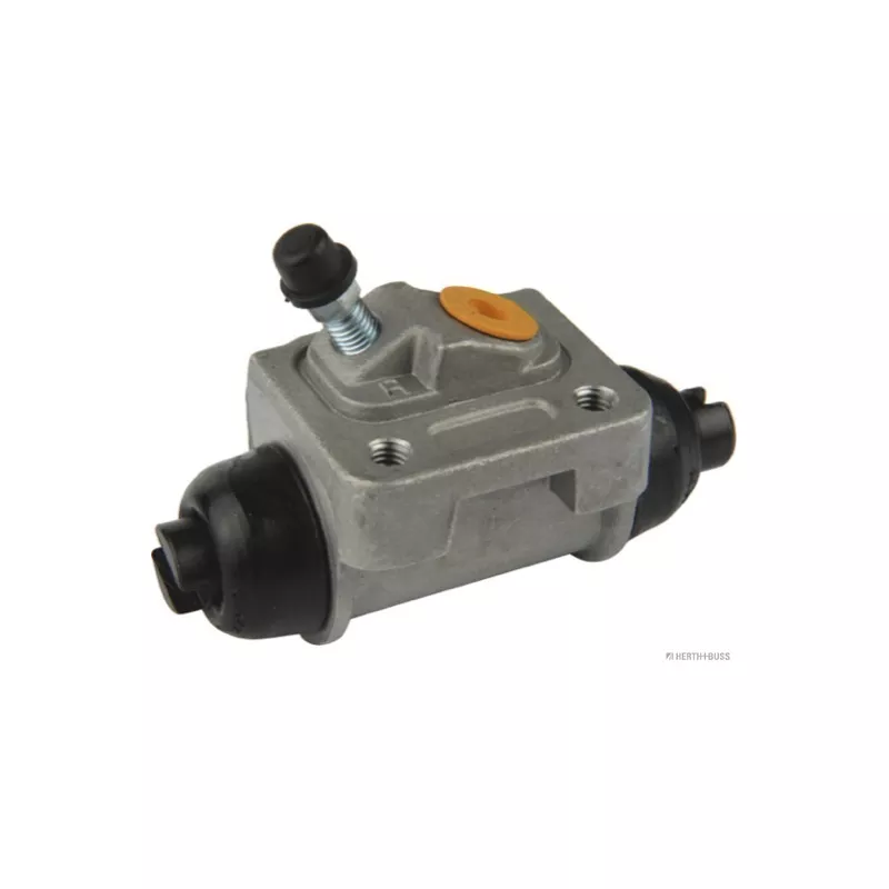 Cylindre de roue HERTH+BUSS JAKOPARTS J3248032