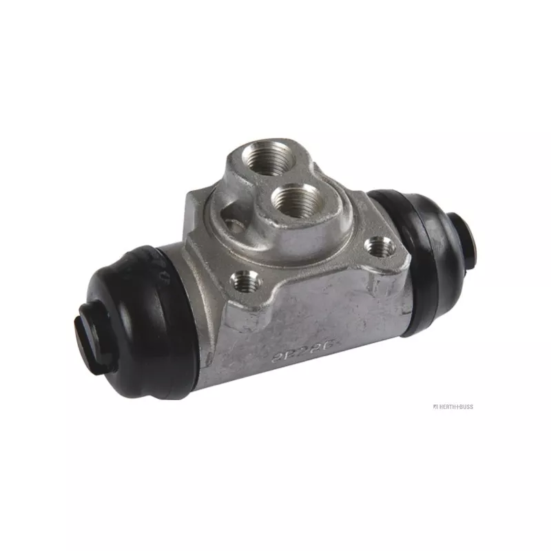 Cylindre de roue HERTH+BUSS JAKOPARTS J3248034