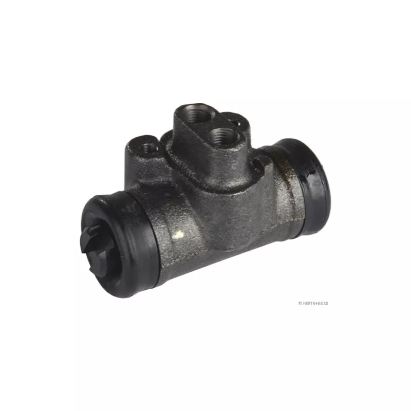 Cylindre de roue HERTH+BUSS JAKOPARTS J3248035