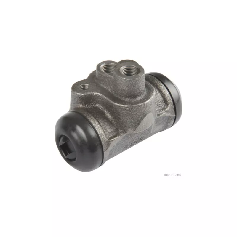 Cylindre de roue HERTH+BUSS JAKOPARTS J3248037