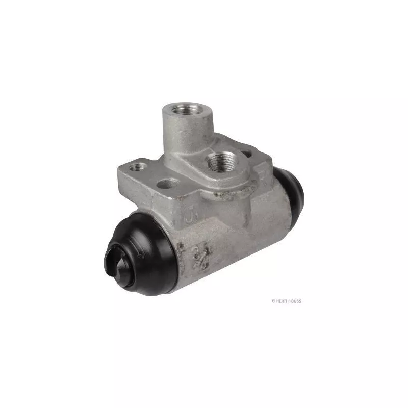 Cylindre de roue HERTH+BUSS JAKOPARTS J3248038