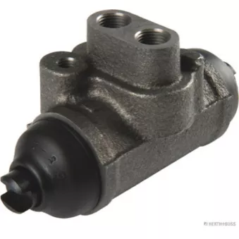 Cylindre de roue HERTH+BUSS JAKOPARTS J3248040