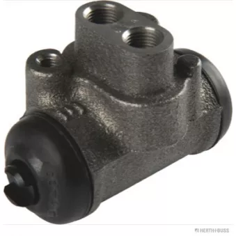 Cylindre de roue HERTH+BUSS JAKOPARTS J3248041