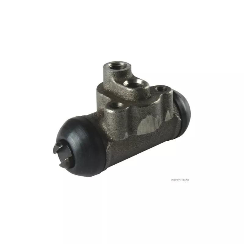 Cylindre de roue HERTH+BUSS JAKOPARTS J3248042