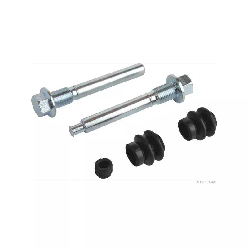 Jeu de douilles de guidage, étrier de frein HERTH+BUSS JAKOPARTS J3273004