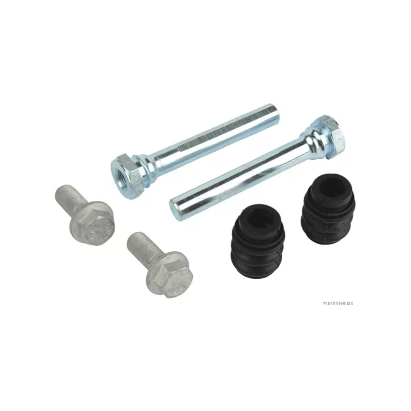 Jeu de douilles de guidage, étrier de frein HERTH+BUSS JAKOPARTS J3274003