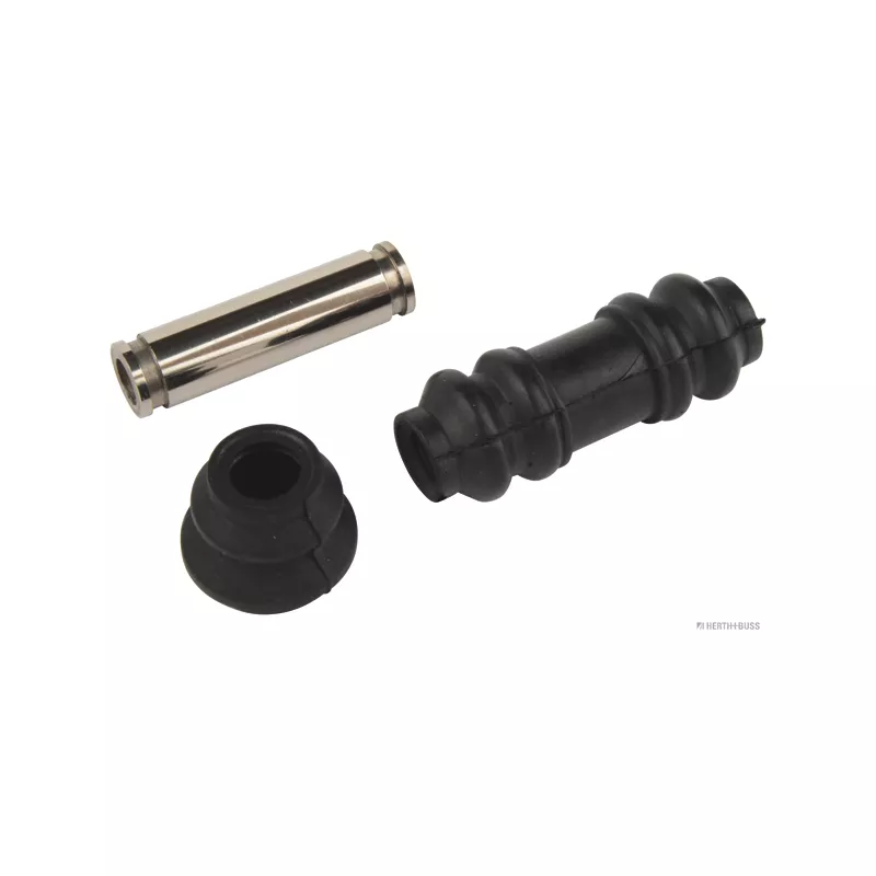 Jeu de douilles de guidage, étrier de frein HERTH+BUSS JAKOPARTS J3275001