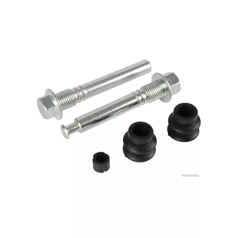 Jeu de douilles de guidage, étrier de frein HERTH+BUSS JAKOPARTS J3275004