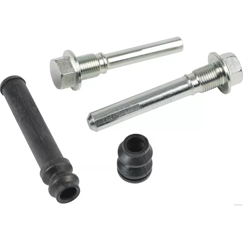 Jeu de douilles de guidage, étrier de frein HERTH+BUSS JAKOPARTS J3275006