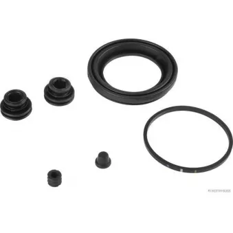Kit de réparation, étrier de frein HERTH+BUSS JAKOPARTS J3280300