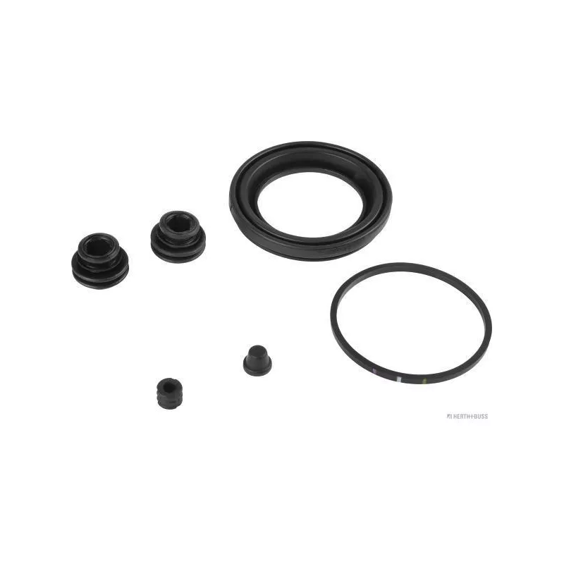 Kit de réparation, étrier de frein HERTH+BUSS JAKOPARTS J3280300