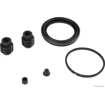 Kit de réparation, étrier de frein HERTH+BUSS JAKOPARTS J3280301