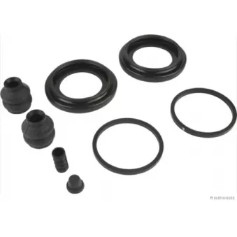 Kit de réparation, étrier de frein HERTH+BUSS JAKOPARTS J3280307