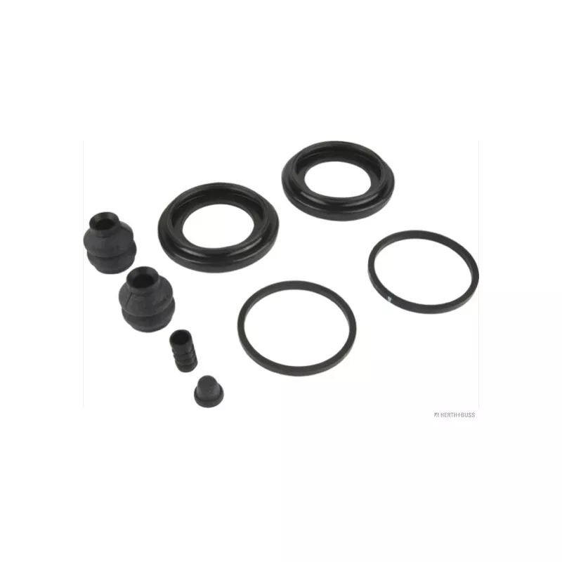 Kit de réparation, étrier de frein HERTH+BUSS JAKOPARTS J3280307