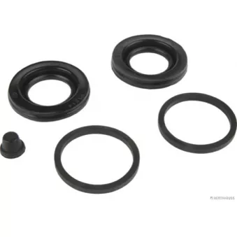 Kit de réparation, étrier de frein HERTH+BUSS JAKOPARTS J3280310