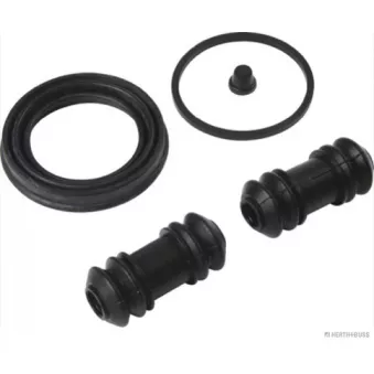Kit de réparation, étrier de frein HERTH+BUSS JAKOPARTS J3280311
