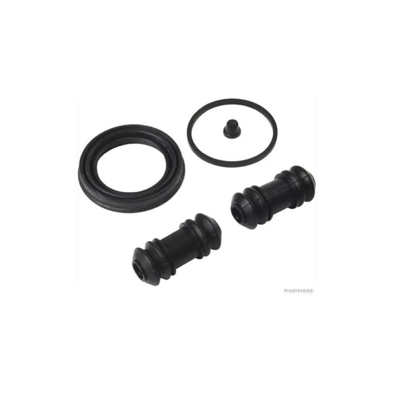 Kit de réparation, étrier de frein HERTH+BUSS JAKOPARTS J3280311