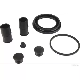 Kit de réparation, étrier de frein HERTH+BUSS JAKOPARTS J3280312