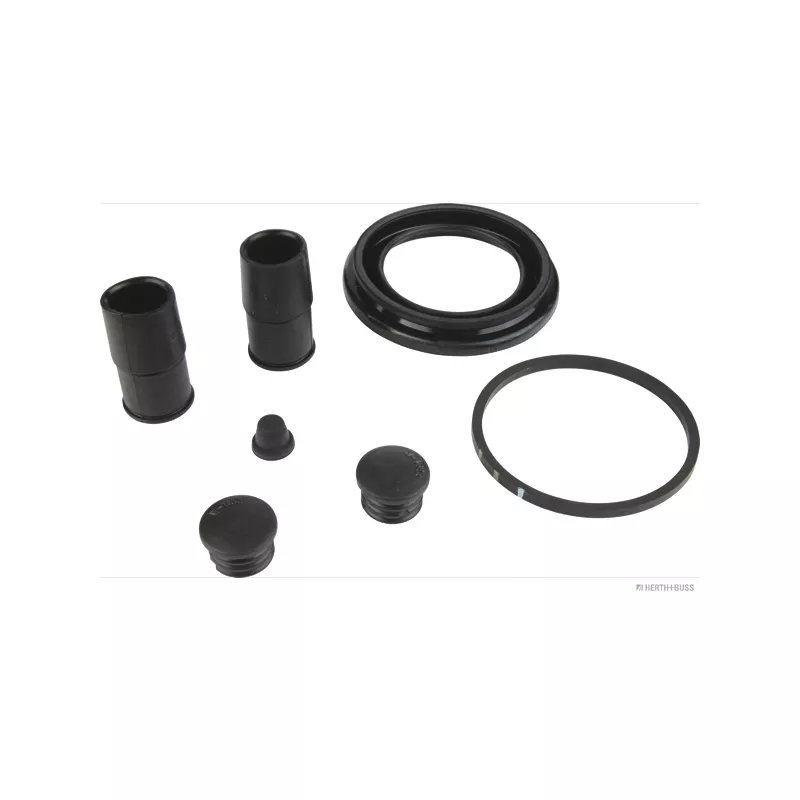 Kit de réparation, étrier de frein HERTH+BUSS JAKOPARTS J3280312