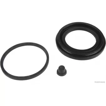 Kit de réparation, étrier de frein HERTH+BUSS JAKOPARTS J3280500
