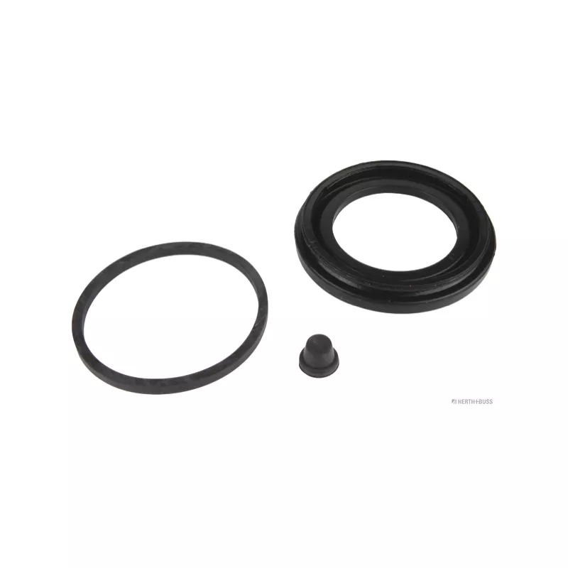 Kit de réparation, étrier de frein HERTH+BUSS JAKOPARTS J3280500