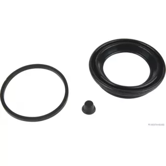 Kit de réparation, étrier de frein HERTH+BUSS JAKOPARTS J3280501