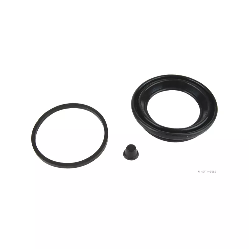 Kit de réparation, étrier de frein HERTH+BUSS JAKOPARTS J3280501
