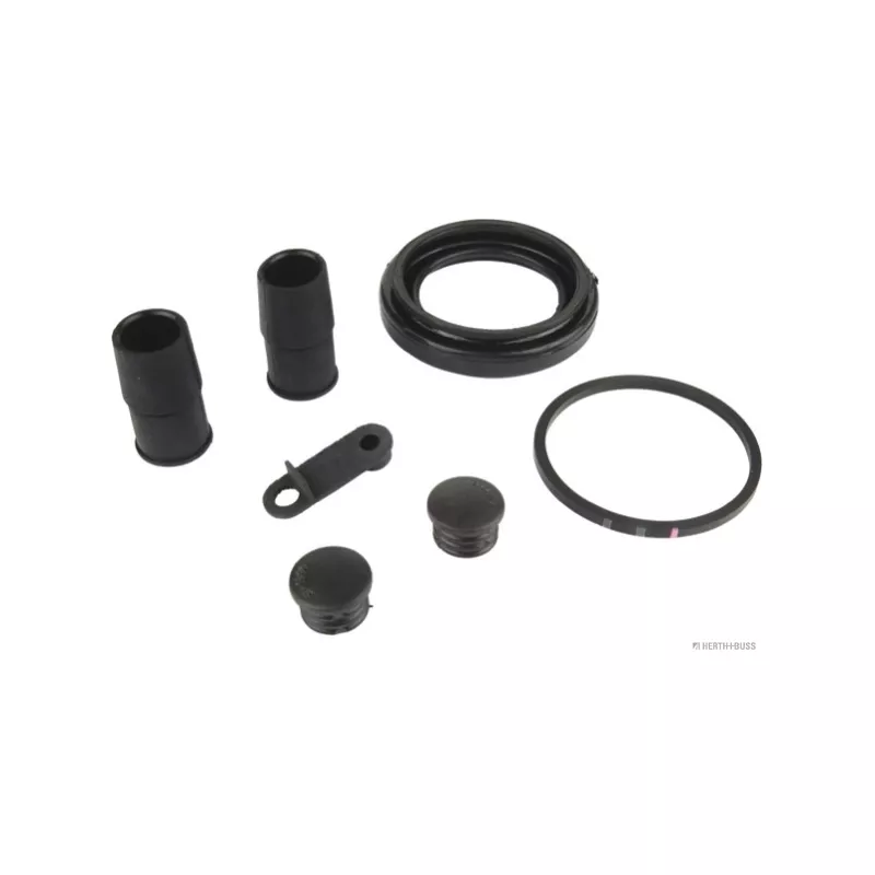 Kit de réparation, étrier de frein HERTH+BUSS JAKOPARTS J3280502