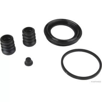 Kit de réparation, étrier de frein HERTH+BUSS JAKOPARTS J3280503