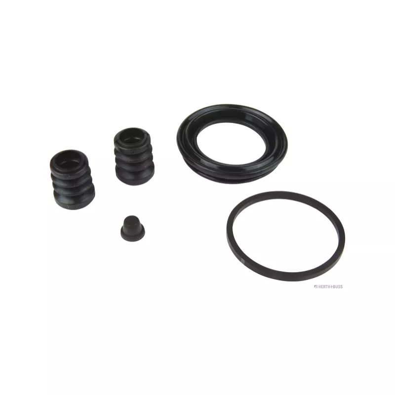 Kit de réparation, étrier de frein HERTH+BUSS JAKOPARTS J3280503