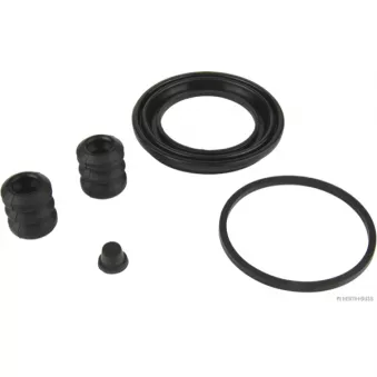 Kit de réparation, étrier de frein HERTH+BUSS JAKOPARTS J3280505