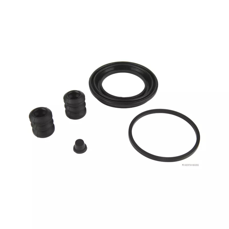 Kit de réparation, étrier de frein HERTH+BUSS JAKOPARTS J3280505