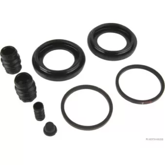 Kit de réparation, étrier de frein HERTH+BUSS JAKOPARTS J3280506