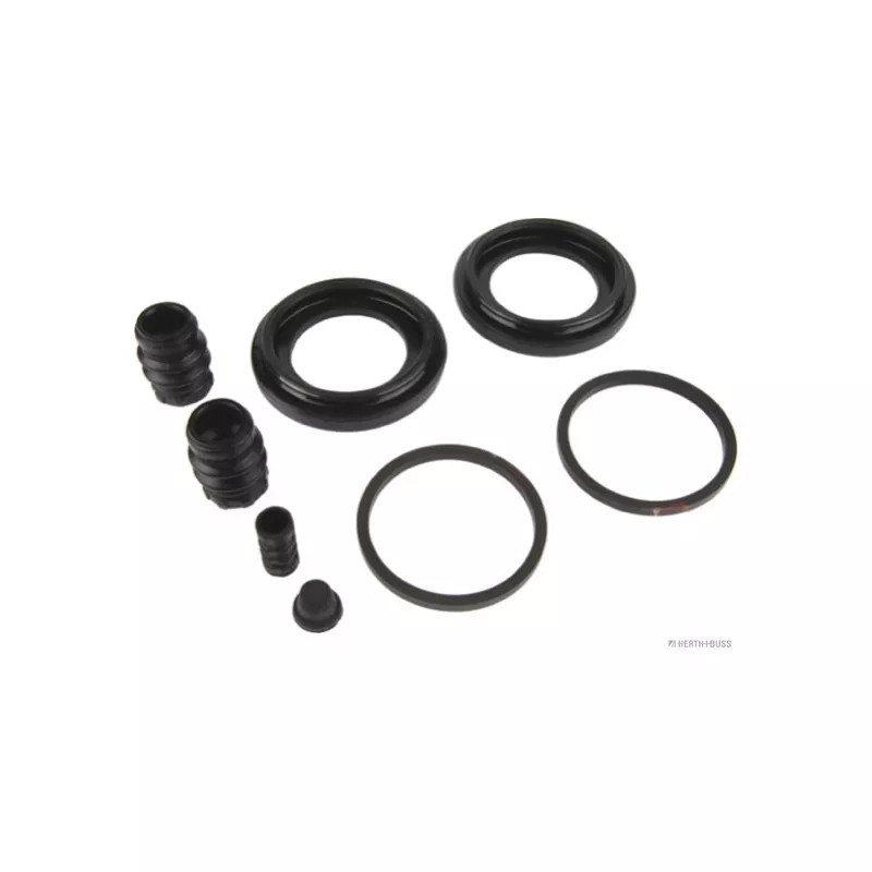 Kit de réparation, étrier de frein HERTH+BUSS JAKOPARTS J3280506