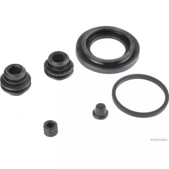 Kit de réparation, étrier de frein HERTH+BUSS JAKOPARTS J3280507